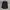 Luxury Pea coat Pria black photo 1