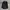 Luxury Pea Coat Pria Black