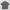 Uniqlo Emo Casual Formal shirt Pria gray photo 1