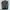 Pull & Bear Streetwear Casual Bomber Jacket Pria Green
