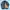Pull & Bear Streetwear Casual Bomber jacket Pria green photo 1