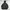 H&M Casual Hoody Pria black photo 1