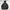 H&M Casual Hoody Pria Black