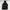 The North Face Streetwear Gorpcore Parka Pria black photo 2