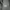 The North Face Streetwear Gorpcore Parka Pria black photo 5