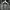 The North Face Streetwear Gorpcore Parka Pria black photo 7