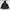 The North Face Streetwear Gorpcore Parka Pria black photo 1