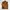 Carhartt Streetwear Denim jacket Pria brown photo 2
