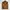 Carhartt Streetwear Denim Jacket Pria Brown