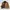 Carhartt Streetwear Denim jacket Pria brown photo 1