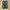 New Balance Casual Sneakers Pria multicolor photo 4