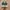New Balance Casual Sneakers Pria multicolor photo 5