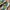 New Balance Casual Sneakers Pria multicolor photo 2