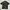 H&M Casual Casual shirt Pria black photo 1