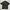 H&M Casual Casual Shirt Pria Black