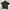 H&M Casual Casual shirt Pria black photo 2