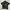 H&M Casual Casual Shirt Pria Black