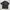 H&M Casual Casual shirt Pria green navy photo 2
