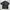 H&M Casual Casual Shirt Pria Green Navy