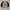 Emporio Armani Streetwear Sweater Pria black gray photo 1
