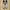 New Balance Casual Sneakers Pria multicolor tan photo 3