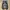 New Balance Casual Sneakers Pria multicolor tan photo 5