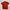 Russell Athletic Streetwear Y2K Polo shirt Pria orange photo 2
