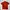 Russell Athletic Streetwear Y2K Polo Shirt Pria Orange