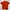 Russell Athletic Streetwear Y2K Polo shirt Pria orange photo 1