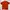 Russell Athletic Streetwear Y2K Polo Shirt Pria Orange