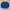 AMI Paris Luxury Sweater Pria blue photo 1