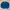 AMI Paris Luxury Sweater Pria Blue