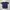 Vintage Streetwear Jersey Pria navy photo 2