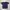 Vintage Streetwear Jersey Pria Navy
