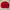 Fruit of the Loom Vintage Streetwear Sweater Pria red photo 1