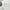Adidas Streetwear Jersey Pria white photo 5