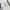 Adidas Streetwear Jersey Pria white photo 3