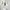 Adidas Streetwear Jersey Pria white photo 2