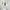Adidas Streetwear Jersey Pria White