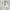 Adidas Streetwear Jersey Pria white photo 1