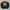 Levi's Vintage Streetwear Sweater Pria black photo 1