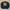 Levi's Vintage Streetwear Sweater Pria Black