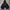 Covernat Streetwear Hoody Pria navy photo 1