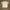 Umbro Streetwear Sportswear Jersey Pria white gray photo 2