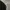 KIRSH Streetwear Skater Hoody Pria black photo 3