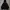 KIRSH Streetwear Skater Hoody Pria black photo 1