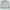 Zegna Luxury Casual Sweater Wanita gray photo 1