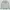 Zegna Luxury Casual Sweater Wanita Gray