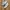 Nike Air Jordan Casual Sneakers Pria White Blue