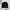Dickies Casual Hat Pria black photo 1